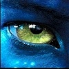 Loumalol's avatar