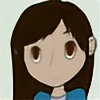 Loumein's avatar