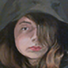 loumex102's avatar