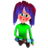 Loumpi's avatar