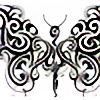Lounalr's avatar