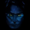 Loundo's avatar