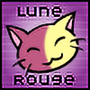 LouneRouge's avatar