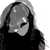 Lounette's avatar