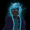 LoungeAfterDark's avatar