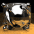 Loungefly01's avatar