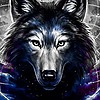 lounwolf's avatar
