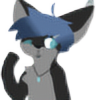 Loup-adopts's avatar