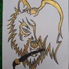 Loup-Ange's avatar