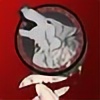 Loup-Garou06's avatar