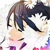 Loup6756's avatar