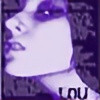 LouPantera's avatar