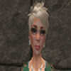 loupgal's avatar