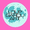 LoupGarouArt's avatar