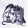 LoupGarouClint's avatar
