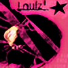 loupiloulou's avatar