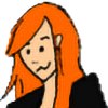 Loupiotte-FR's avatar