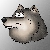 LoupPa's avatar