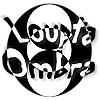 LouptaOmbra's avatar