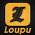 Loupu's avatar