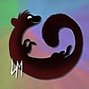 LoupyMongoose's avatar