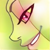 Loura's avatar