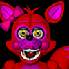 lourdes76craft's avatar