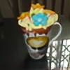 lourdesy's avatar