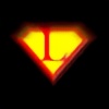 Lourdman's avatar