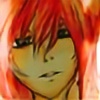 Loure-kun's avatar