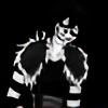 Lourenira's avatar