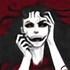 LouriDeMora's avatar