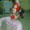 loury14's avatar