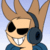 LouseDog's avatar