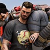 Lousfia's avatar