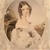 loushka's avatar