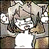 Lousir's avatar