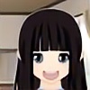 Lousita's avatar