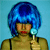 Loussette's avatar