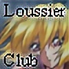 Loussier-Club's avatar