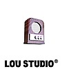 LouStudio2006's avatar