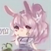 lousushi's avatar