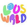 louswrld's avatar