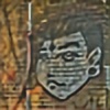 LouTalbot's avatar