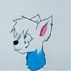 loutoshipit's avatar