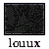 Louux's avatar