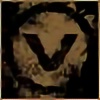 LouvaTwilight's avatar