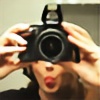 louveblanche's avatar