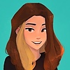 Louvennka's avatar