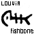 louvia's avatar